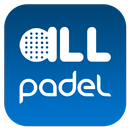 AllPadel Socios APK