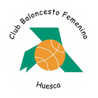 CBF HUESCA 圖標