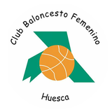 CBF HUESCA icon