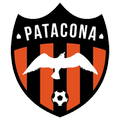 Patacona CF