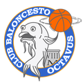 CB Octavus