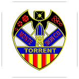 Montesion Club Deportivo