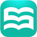 免費小說全集-免費小說閱讀器-武俠、玄幻、修仙-海量電子書 APK