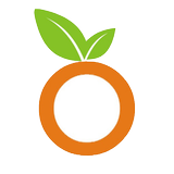 Orange Protection icon