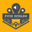 Miastograf - Życie Dziełem