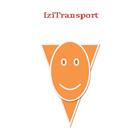 IziTransport icon