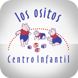 Los Ositos App