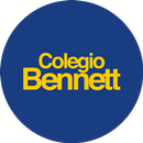 APK Colegio Bennett App