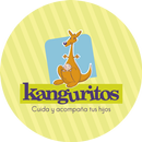 APK Kanguritos App