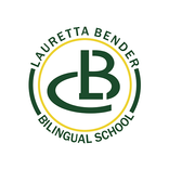 Colegio Lauretta Bender