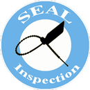 Seal Inspection APK