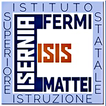 I.S.I.S. "FERMI-MATTEI" - ISER