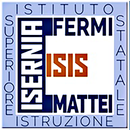 I.S.I.S. "FERMI-MATTEI" - ISER APK