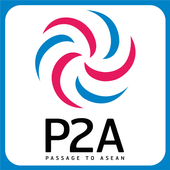 P2A Race Game icon