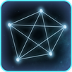 Star Connection APK
