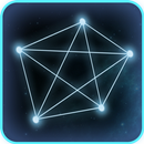 Star Connection APK