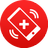 Shake+ APK
