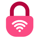 Wifi Lock APK