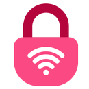 Wifi Lock-APK
