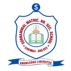 ikon SORNAMMAL SCHOOL-ADMIN