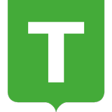 Транспорт Томска 图标