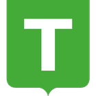Транспорт Томска icono