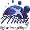 Miced France Radio