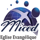 Miced France Radio icon