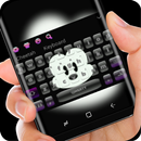 Mickey face 2 Keyboard APK