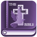 Bible Nso (Igbo Bible) APK