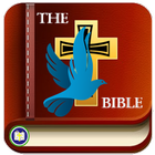 Nuova Riveduta (Italian Bible) icon