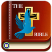 TWI BIBLE APK