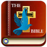 TWI BIBLE icône