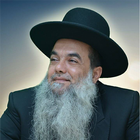 Rav Igal Cohen icon