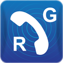 Call Log Report Generator APK