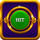 Hit me for the million APK