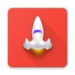 Space Fight 아이콘