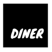 Diner Manager