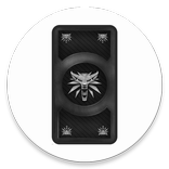 GwentDroid