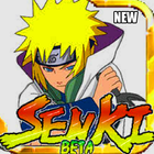 Best Naruto Senki Shipuden Ninja Storm 4 Guide icône