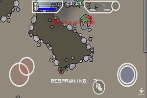 Best Doodle Army 2 Mini Militia Guide Screenshot 2