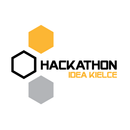 Hackathon IDEA Kielce 2018-APK