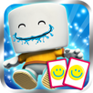 Memoramix APK