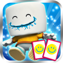 Memoramix APK