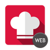 Restaurant Xpress WEB APK