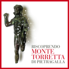 Riscoprendo Monte Torretta di Pietragallla icono