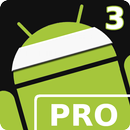 Blind SMS Reader 3.2 PRO APK