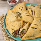 Michigan Pasty আইকন