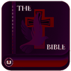 Buku Lopatulika APK