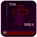Buku Lopatulika APK